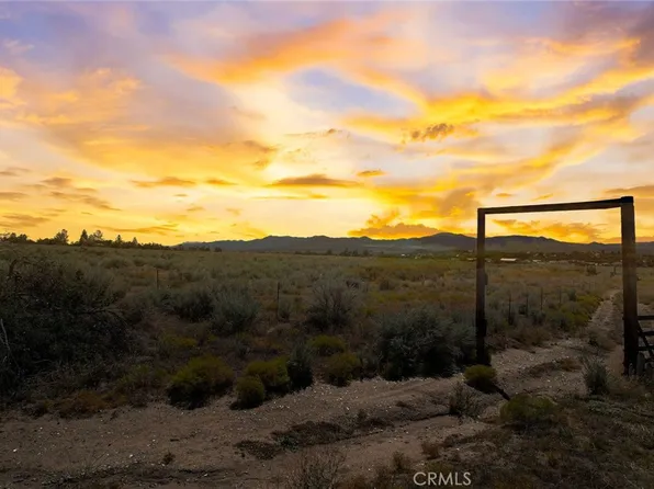 54685 Bautista Rd #2, Anza, CA 92539