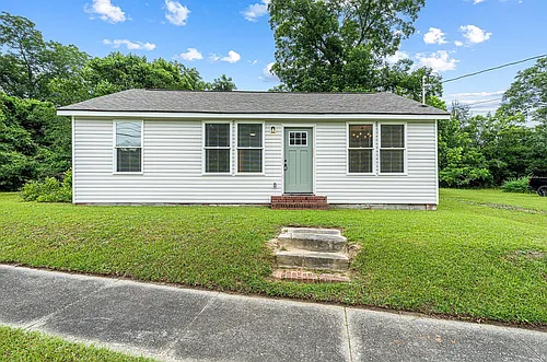 110 S 6th St Photo 1 110 S 6th St Photo 1
