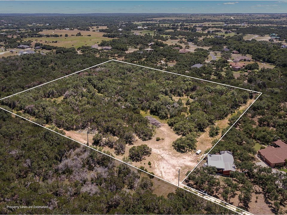 1st image of 300 Little River Rd