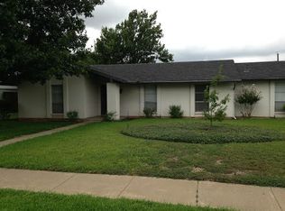 13161 Rosser Rd, Farmers Branch, TX 75244