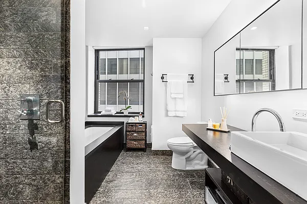 Sold by Douglas Elliman | media 7