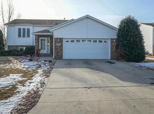 802 4th Ave NW, Dilworth, MN