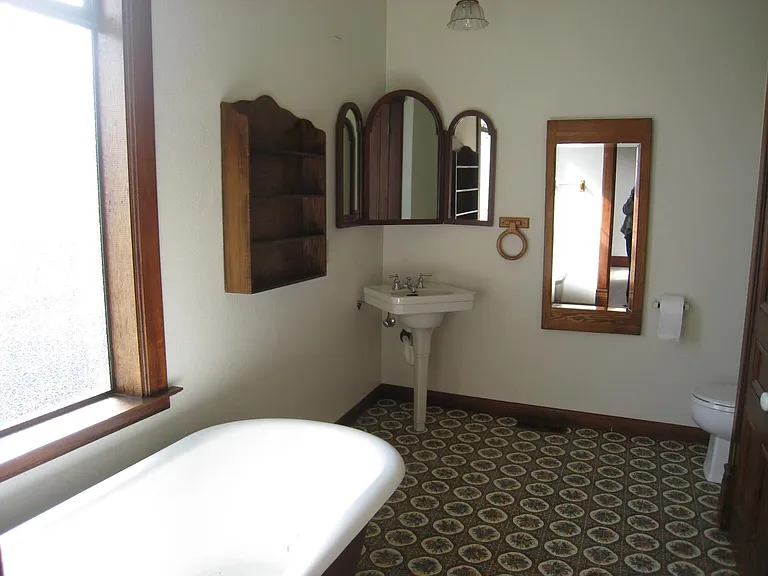 916 N 10th St #916 — Photo 5