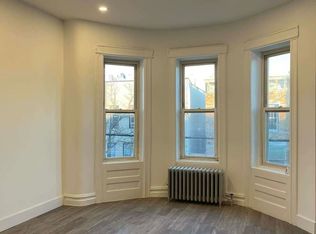 1875 Gates Ave FLOOR 2, Ridgewood, NY 11385