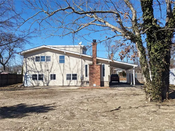 146 Hawkins Road, Centereach, NY 11720