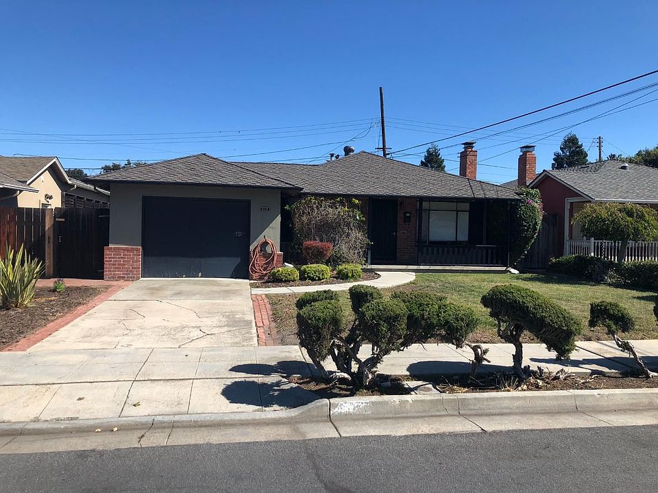 1st image of 616 Manzanita Ave