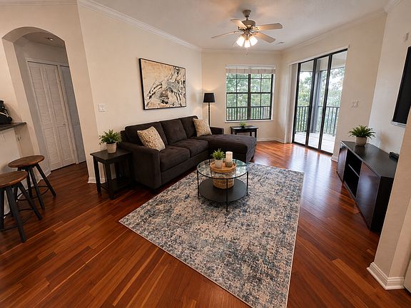 2nd image of 11565 Mizzon Dr Unit 828