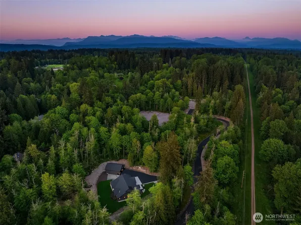 13210 276th Way NE, Duvall, WA 98019