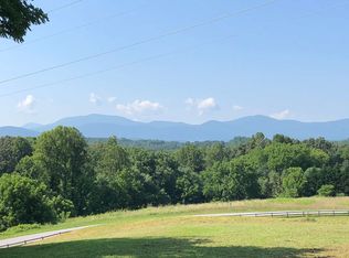 27 The Lndg, Blairsville, GA 30512