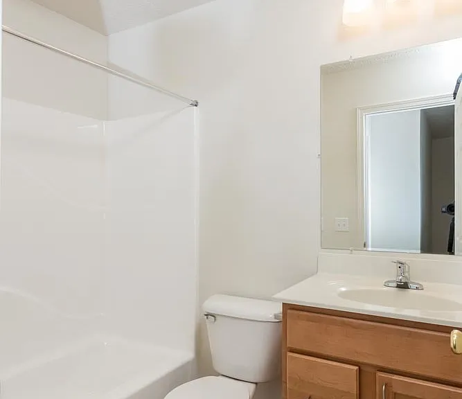 29 Ivy Bridge Way — Photo 8