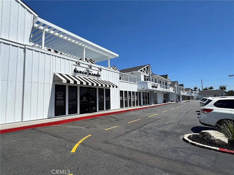 20402 Santa Ana Ave #4 — Photo 45