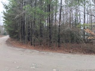 0 Cypress Trl, Gloucester, VA 23061