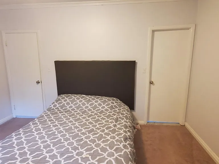 150 Kenrick St #4 — Photo 28