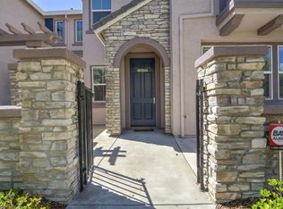 4059 Innovator Dr UNIT 12103, Sacramento, CA 95834