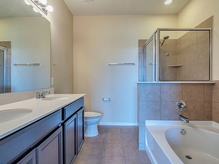141 Marcheeta Way — Photo 11