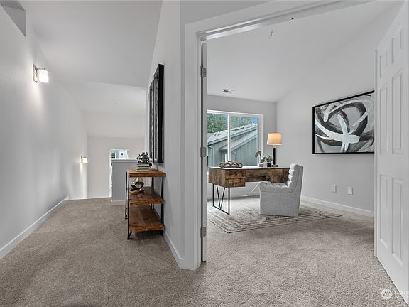 4th image of 3747 257th Avenue SE