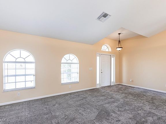 5th image of 2238 NW 6th Pl