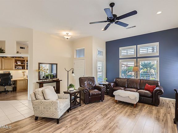 4th image of 14515 W Black Gold Ln