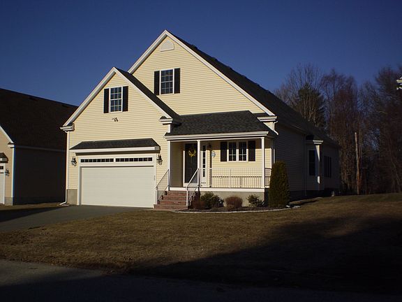 2nd image of 50 Lawrence Dr