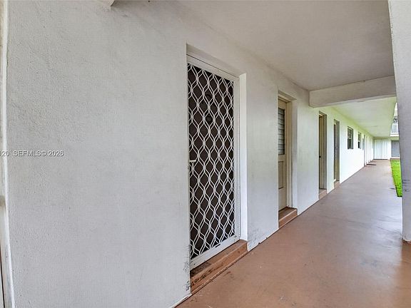 4th image of 5501 NW 2nd Ave APT 106