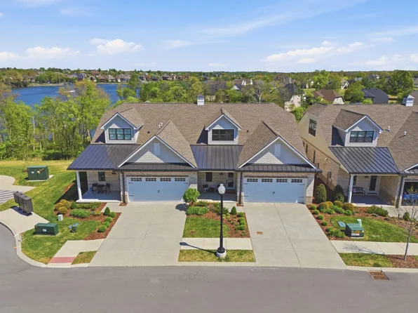 1024 Club View Dr #B301, Gallatin, TN 37066