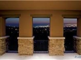 65 Summer House, Irvine, CA 92603