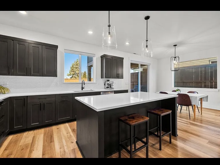 60903 SE Epic Pl — Photo 7