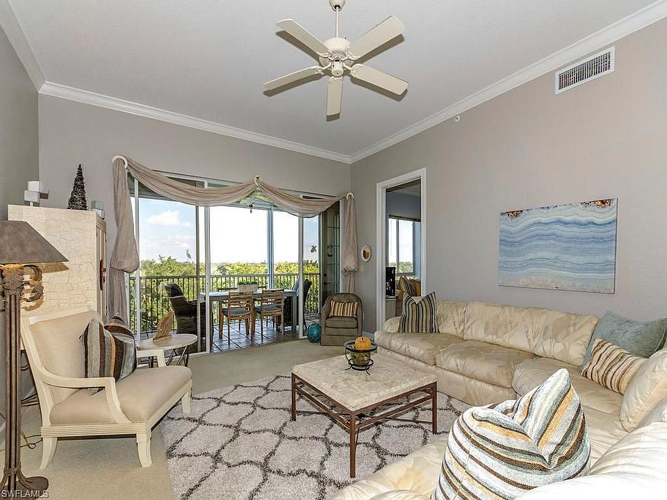 1st image of 7687 Pebble Creek Cir Penthouse 502