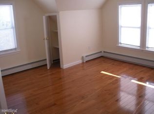 31 Dartmouth St #3, Somerville, MA 02145