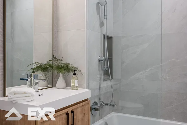 Rented by Goose Property Management LLC | media 8