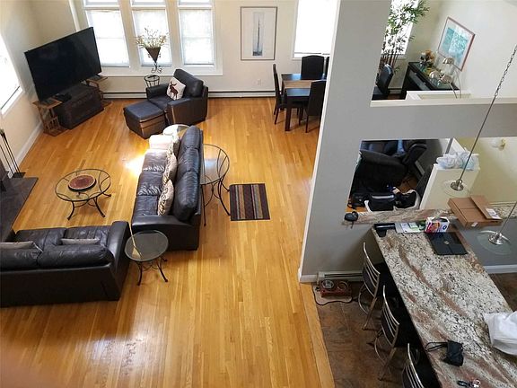 5th image of 700 E Park Ave Floor 2