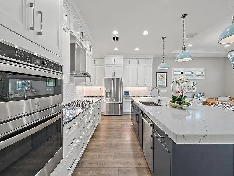 13526 Artisan Cir — Photo 12