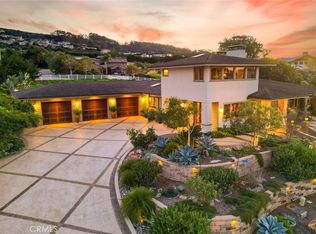 295 Mar Vista Dr, Los Osos, CA 93402