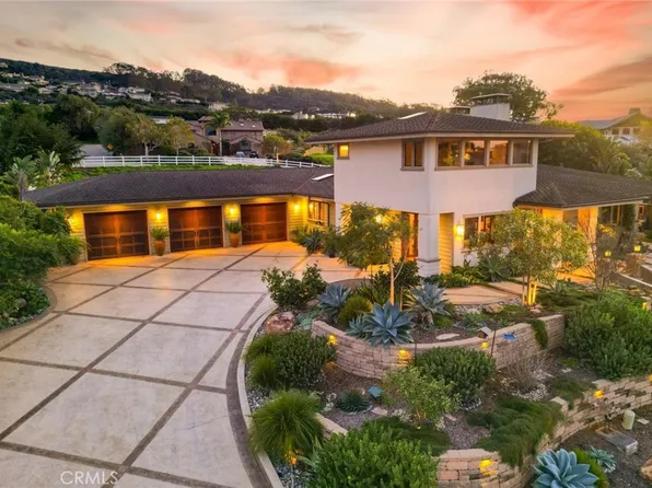 295 Mar Vista Dr, Los Osos, CA 93402