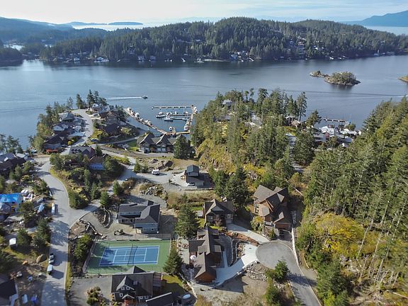 3rd image of 4622 Sinclair Bay Rd Lot 40