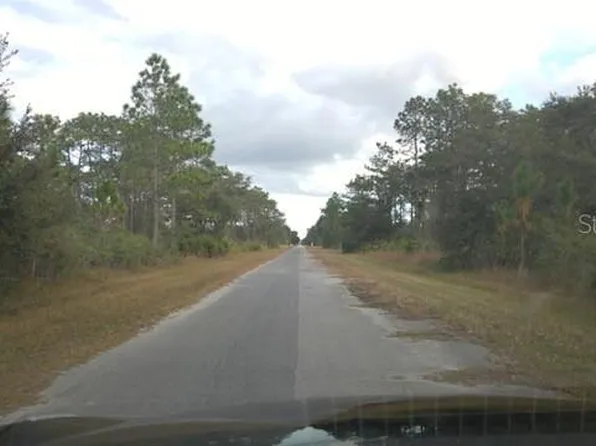 0 Oleander Dr #10, Indian Lake Estates, FL 33855