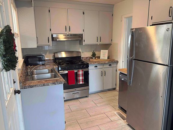 5th image of 3859 Hottinger Ave