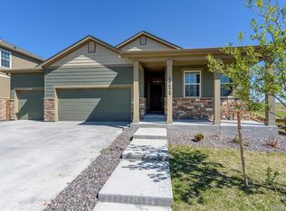 19529 E 65th Pl, Aurora, CO 80019