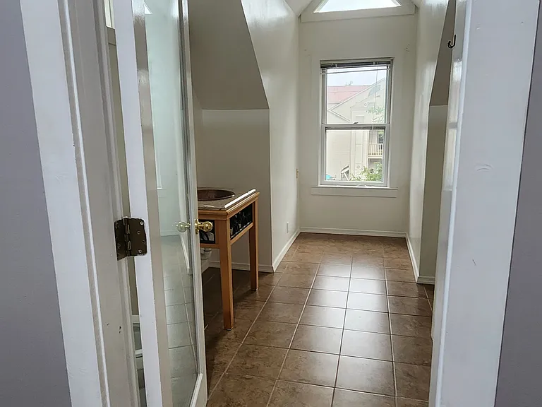 199 Liberty St SW #301 — Photo 7
