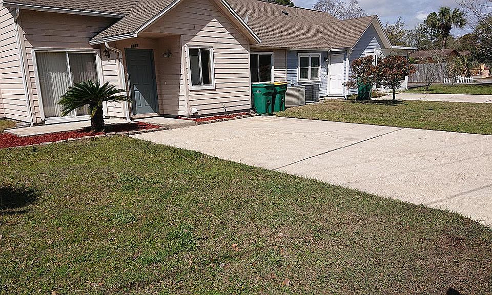 1st image of 1112 Pineview Blvd