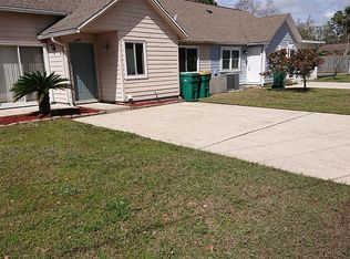 1112 Pineview Blvd, Fort Walton Beach, FL 32547