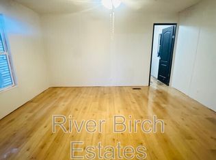 12182 Birch Dr #103, Tyler, TX 75701