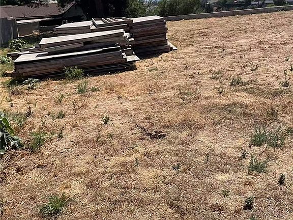 2nd image of 1700 S Orange Ave Lot 3