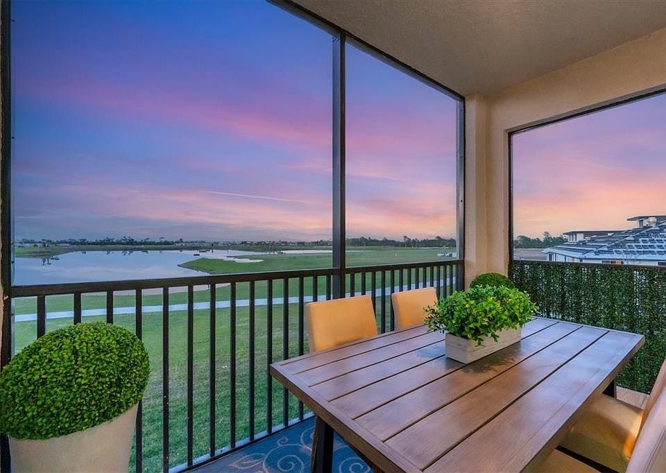 1st image of 12140 WELLEN GOLF STREET #206