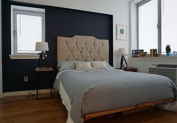 3rd image of 222 E 111th St APT 5A