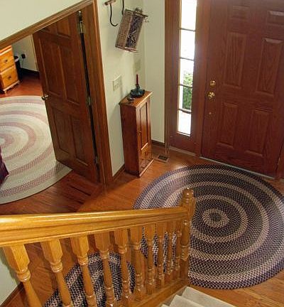 4th image of 4743 Coolbrook Dr