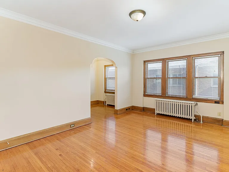 2719 Park Ave #201 — Photo 3