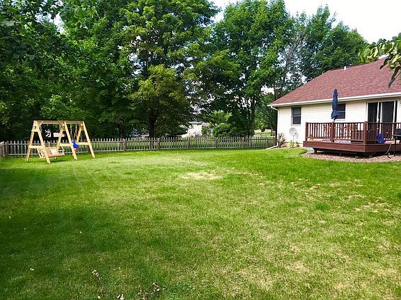 4th image of 2119 Afton Dr
