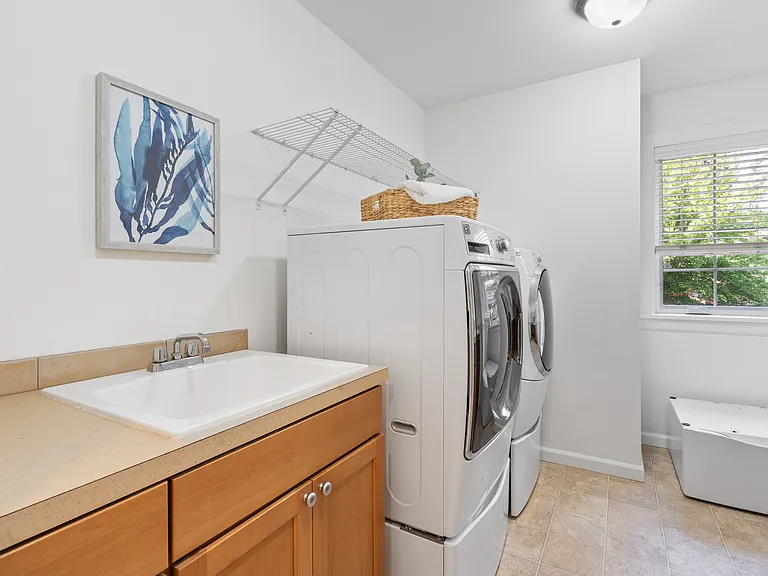 22309 1st Dr SE — Photo 29