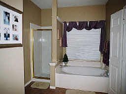 3rd image of 22731 Johndale Ct